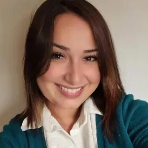 Garde d'animaux – Attention et soins garantis