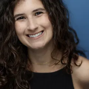 Etudiante amoureuse des animaux 