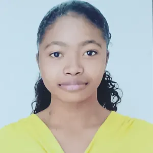 Femme de ménage Disponible tous les jours à echt