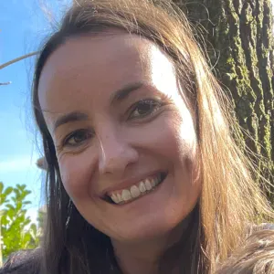 Recherche femme de menage