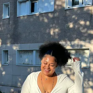 Aide ménagère responsable sure limoges 