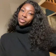 Meilleure baby sitter pour vos enfants