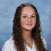 Aide à domicile pour les seniors dans le Pays de grasse 