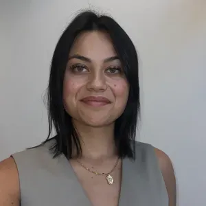 Pet-Sitter à Grenoble et ses alentours 