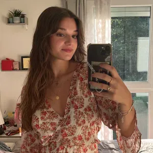 Pet-Sitter à Reims dans la marne 