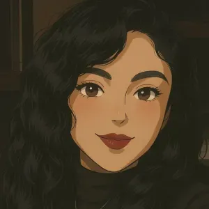  Aidé a domicile Femme de ménage a paris