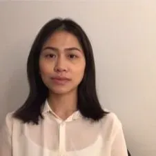 Fulltime nanny, fulltime cleaner