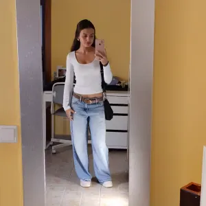 Pet sitter dedicada e apaixonada por animais
