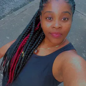 Baby sitter expérimenter en Guyane