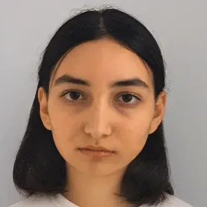 Baby sitter sérieuse et motiée à Lyon 