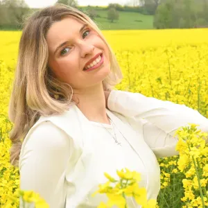 Baby-sitter à Saint-Dizier et alentours