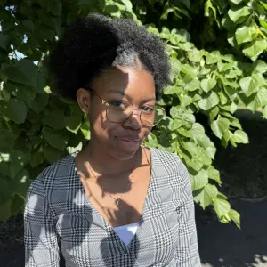 Baby-sitter aux alentours de Melun