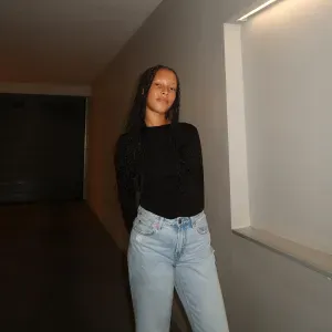 Empregada de limpeza em torres vedras 