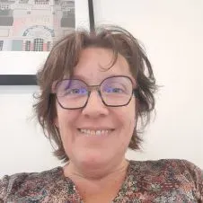 Pet sitter pour prendre soin de vos animaux 