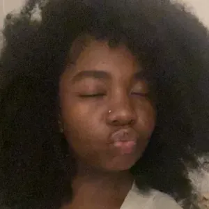 Femme de ménage disponible à Lyon