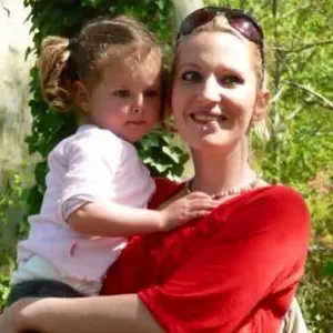 Nounou expérimentée sur Montpellier 