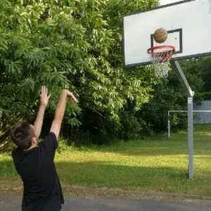 Je cherche un(e) aide ménagère près de chez moi