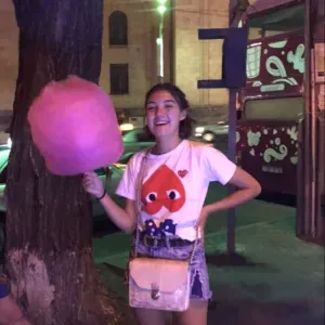 Prof particulier sur Marseille