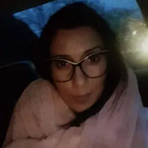 Oferta de emprego para uma empregada de limpeza em Figuei...