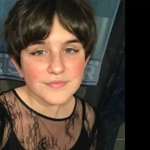 Pet-sitter passionnée