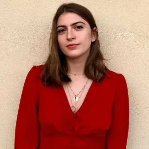 Authentic pet lover a Brescia!