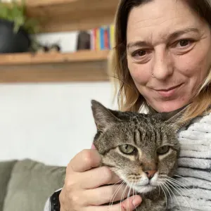 Experienced Pet Lovers Who Care Like Family