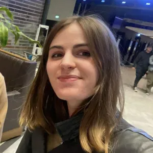 Pet-sitter dans les Hauts-de-Seine 