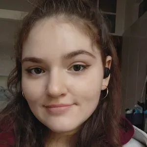 Pet Sitter occasionale Carugate e dintorni