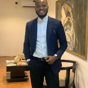 Professional cleaning in Luxembourg-city