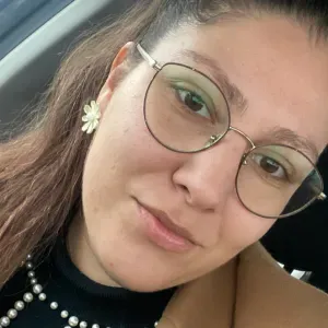 AMA em Coimbra / Cantanhede / Montemor o Velho