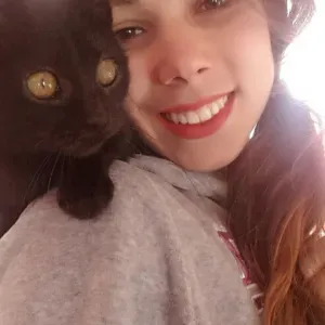 Pet sitting a Frosinone e dintorni