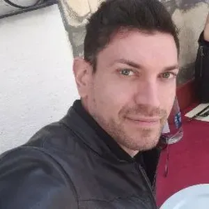 Lavoro pulizie a Samarate