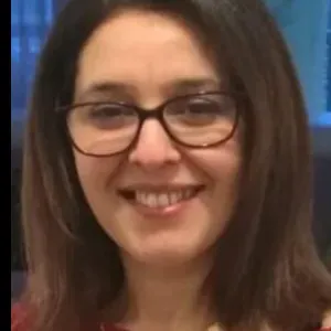 Agent de nettoyage  a Ivry-la-Bataille 