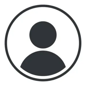 Votre pet-sitter de confiance !