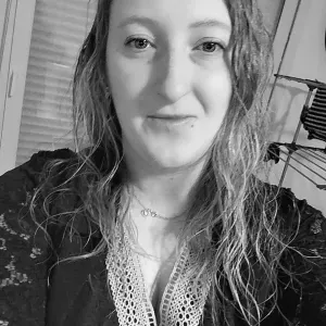 Baby-sitter expérimenté Ploërmel 