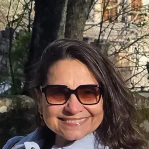 Cuidadora compromisso  em lisboa