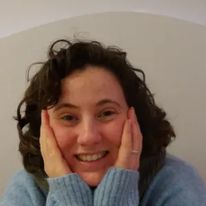 Pet-Sitter à Marseille : chat et petits-animaux 