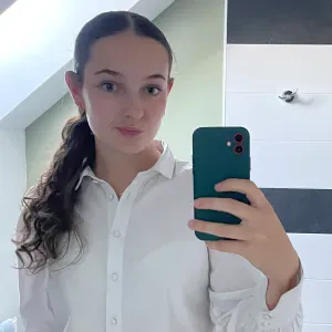 Baby sitter expérimentée au alentour de Laval 