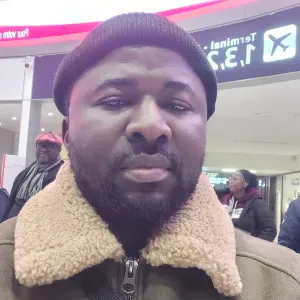 Menage a il de France , responsable 