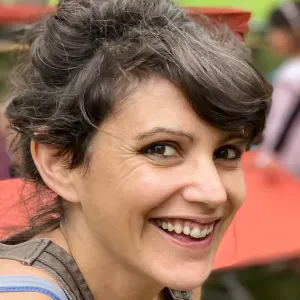 Garde animaux occasionnelle avec de l'expérience 