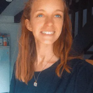 Pet sitter à Uzerche, déplacement à domicile 