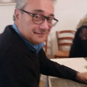 Pulizie occasionali