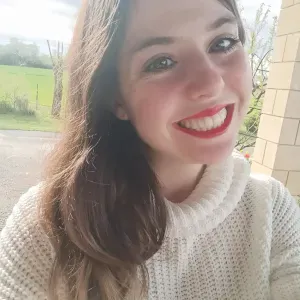 🐾 Pet-sitter attentionnée à Toulouse 🐶🐱 