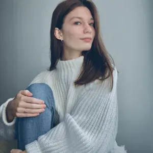 Etudiante recherche baby-sitting