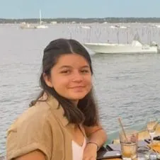 De l'aide pour vos petits matheux