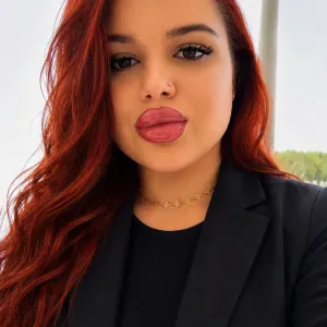 Femme de ménage responsable à Thionville 