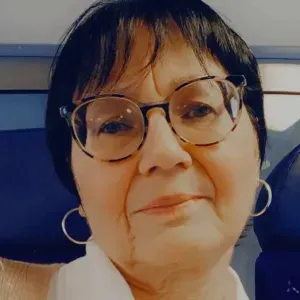 Agent d'entretien des locauxemployé chez les particuliers 