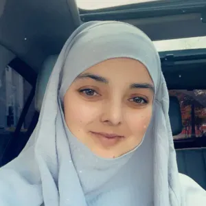 Baby-sitter expérimentée à Roubaix