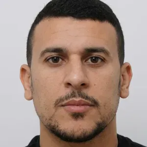 Homme de ménage sur Paris disponible h24