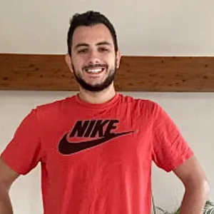 Nettoyage de tissus d'ameublement 